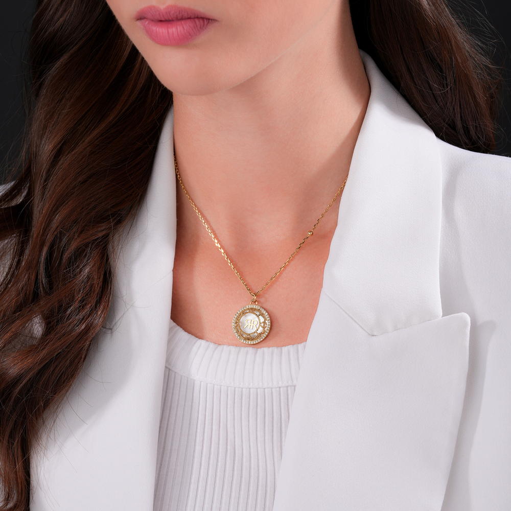 CERRUTI 1881 CIJLN0006307