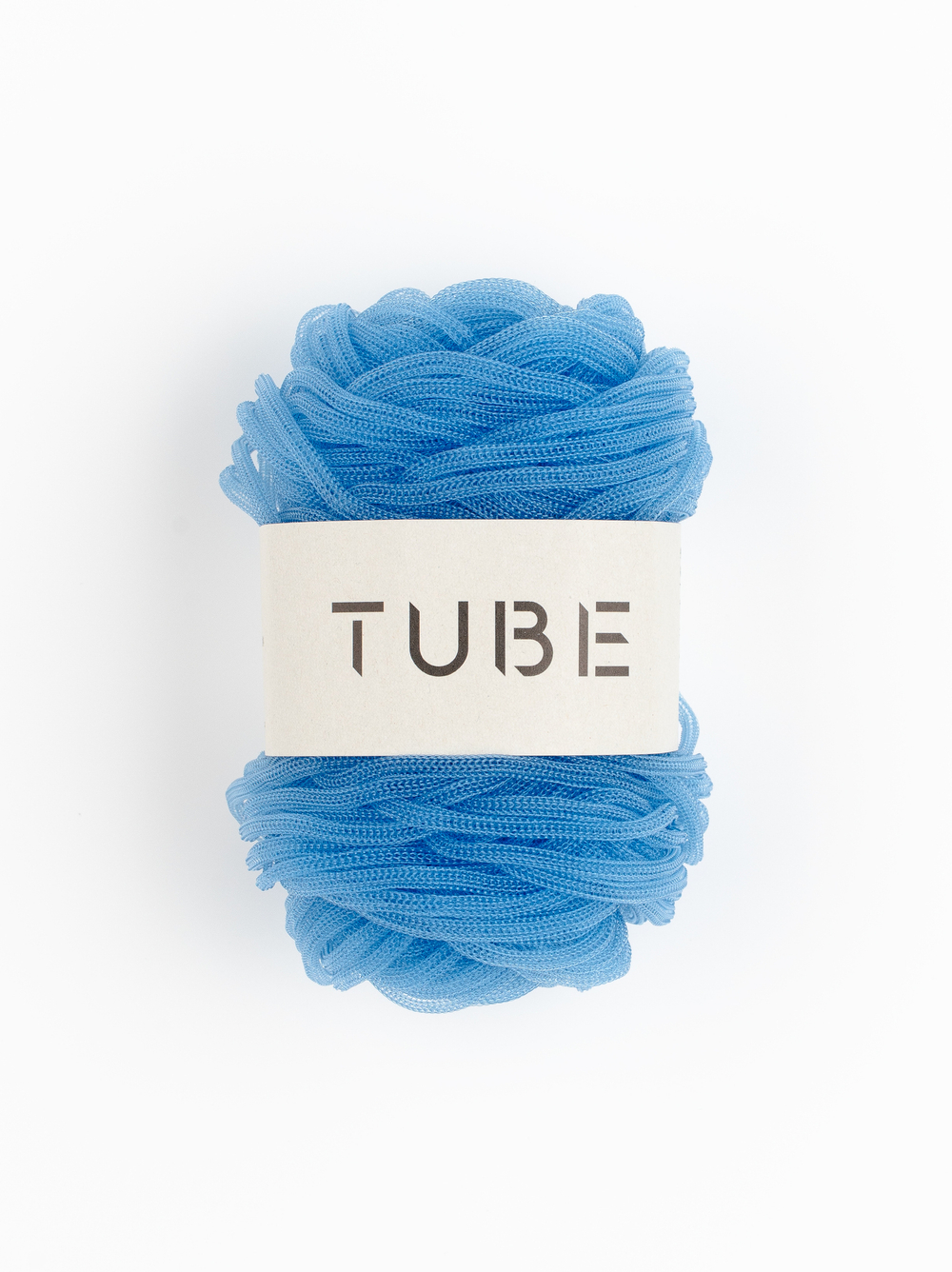 TUBE аква 10