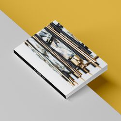 Подвесной светильник Arte Lamp