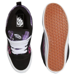 Vans Knu Skool