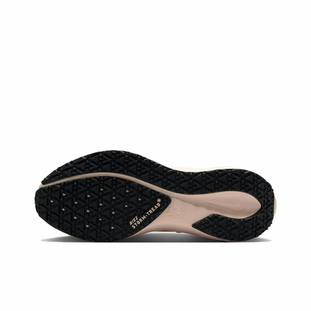 Женские кроссовки Nike Air Zoom Pegasus 41 Gore-Tex 'Sail Crimson Tint' FQ1357-100