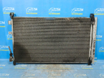 Радиатор кондиционера NISSAN X-TRAIL 2013-2017