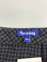 Юбка Fun Day теплая 50 размер