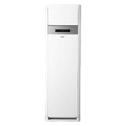 Сплит-система Ballu BFS-24HN1 комплект