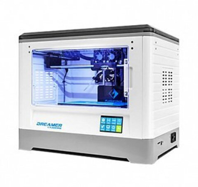 3D принтер Flashforge Dreamer