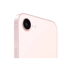 Apple iPhone 17e 256GB Soft Pink (eSim) MHRQ4