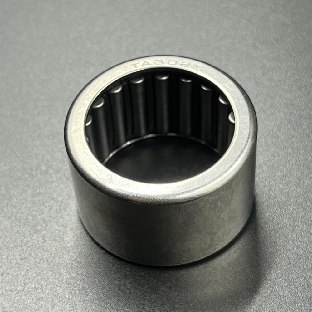 Подшипник игольчатый Suzuki DF150-175 DF150A-300 (30x40x25) (PREMARINE)