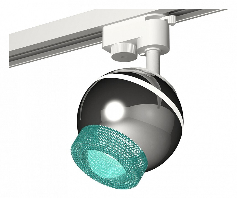 Светильник на штанге Ambrella Light XT XT1104004