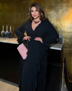 Платье УК-7147-2 Фабрика Моды