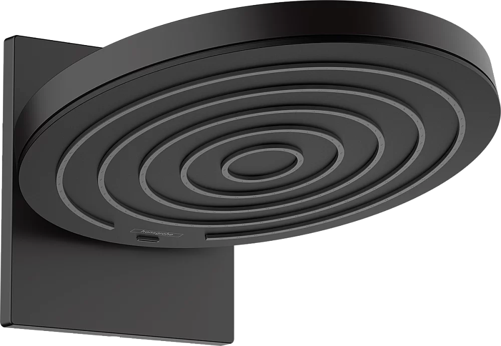 Верхний душ Hansgrohe Pulsify 24150670