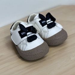 Обувь ЛЮКС БЭБИ Крол