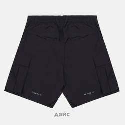 Шорты мужские Krakatau Vanth Cargo