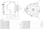 AS-PL - A1029
