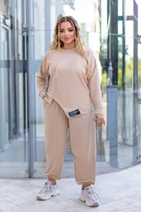 Костюм УК-1032-3 Фабрика Моды