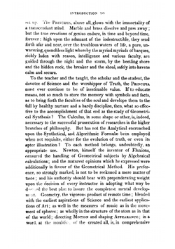 The mathematical principles of natural philosophy | I. Newton; N.W. Chittenden; Andrew Motte