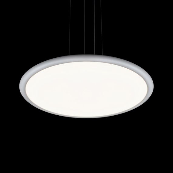 Подвесной светильник Loft It Sweety 10454/500P White