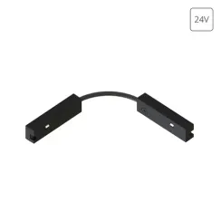 Коннектор токопроводящий гибкий Arte Lamp PRESTO A623706
