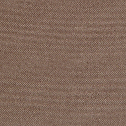 Рогожка Concept / Концепт