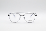 Изг.оправы Pojjet 70662 C7