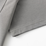 ФУТБОЛКА YMKASHIX SORONA