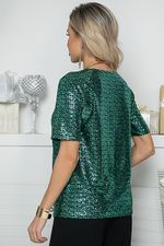 Блузка 41920 Avili