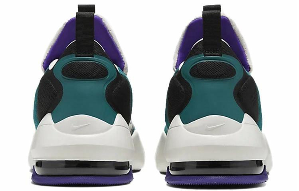 Кроссовки Nike Air Max Alpha Savage