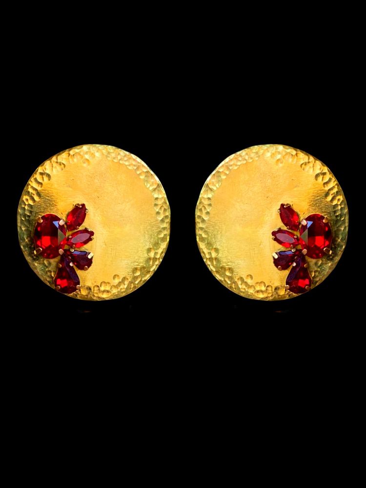 Кольцо Claudio Canzian