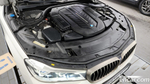 BMW 7 Series (G11) M760Li xDrive (03.2020)