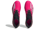 Кроссовки Adidas X Speedportal .1 Fg