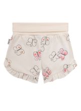 Шорты Sanetta Kidswear 115483 18010