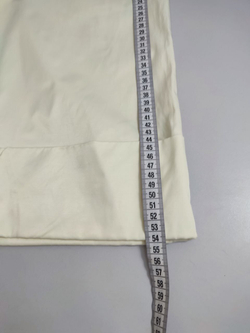 Шорты Kira Plastinina светлые 46 размер