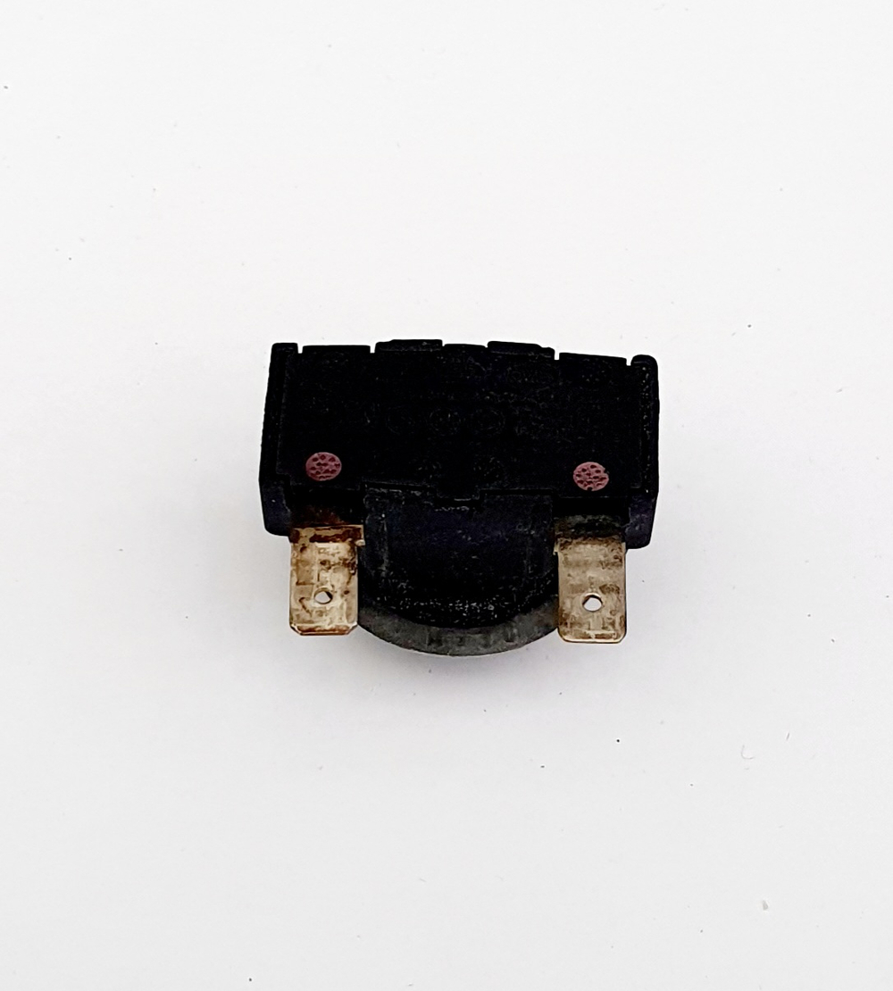 Термостат стиральной машины Bosch WMV1600, Siemens WV1080, Siltal - NA38 Z0110A01C1 95610