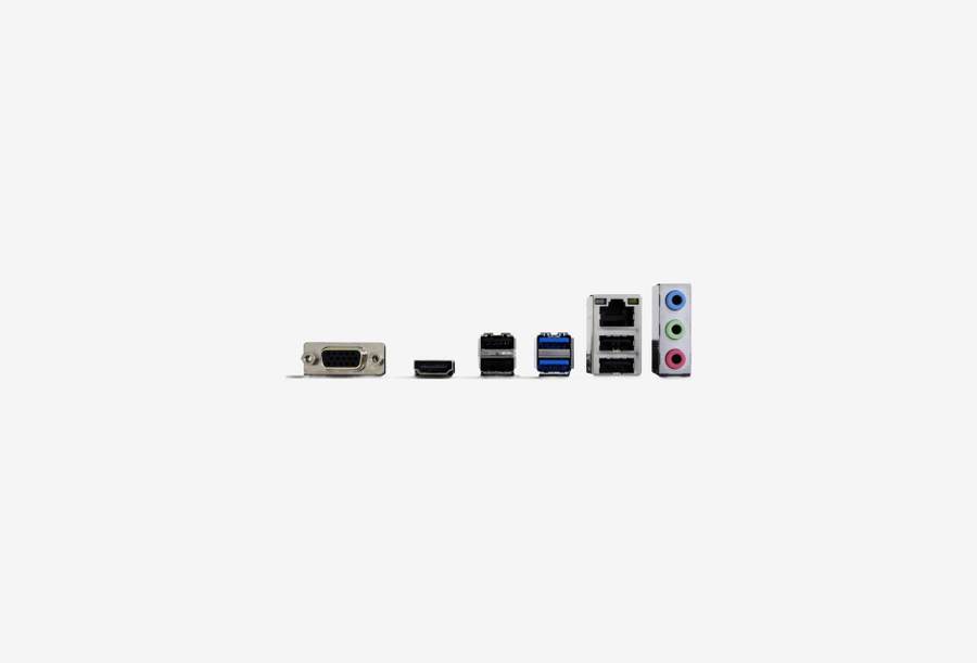 H610MHC 2.0_0326709105502