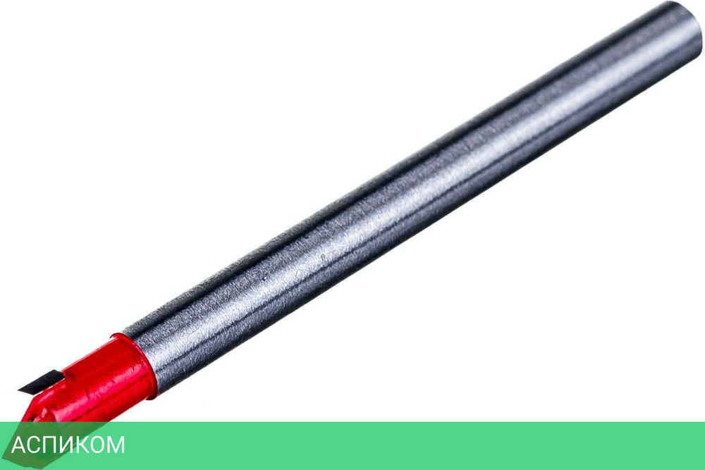 Сверло Milwaukee 4932471957