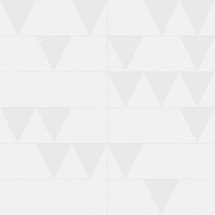 Настенная плитка Omicron Sikinos Nieve