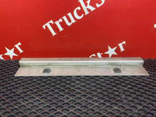 Кронштейн бака AdBlue 2016г