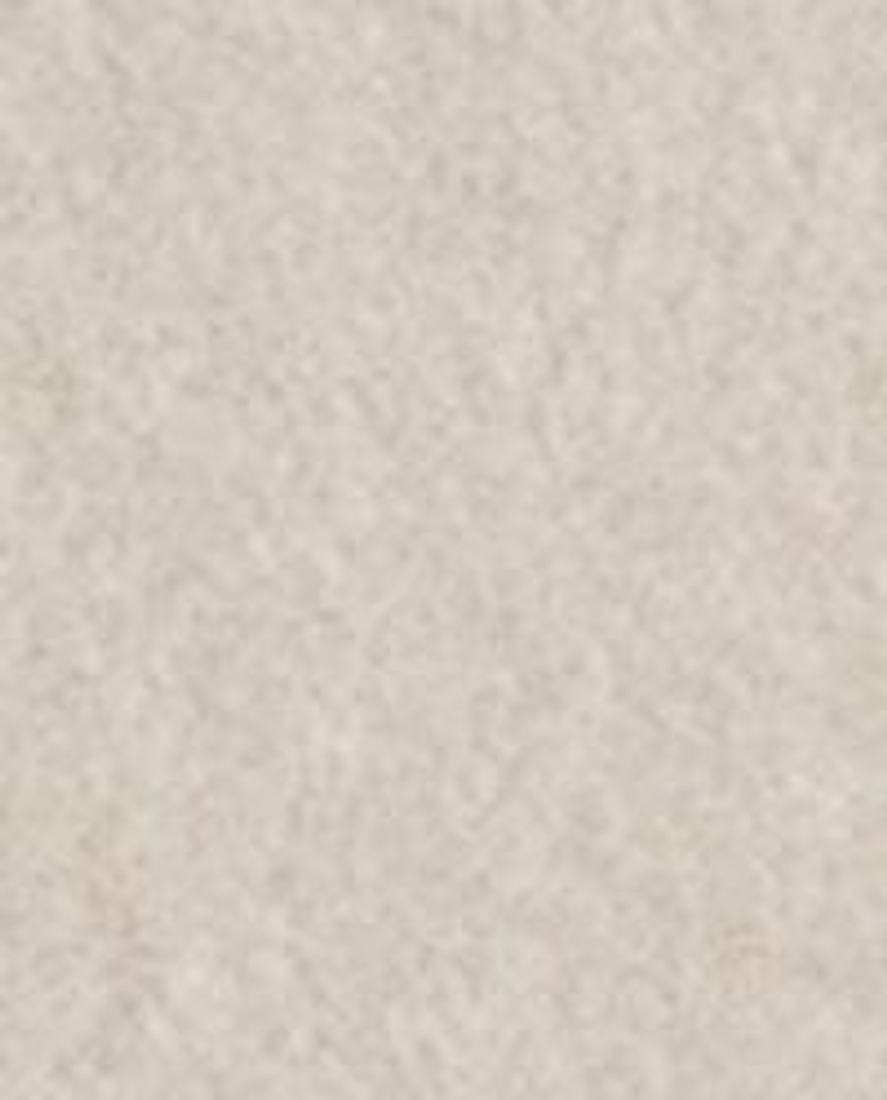 Zara Home Ароматический спрей для дома Lemon Bergamot 200 мл, освежитель, аромат свежий цитрусовый