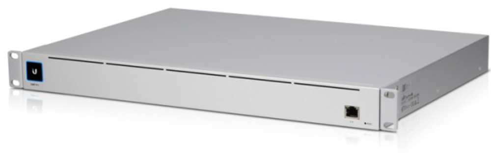 Система Ubiquiti USP-RPS