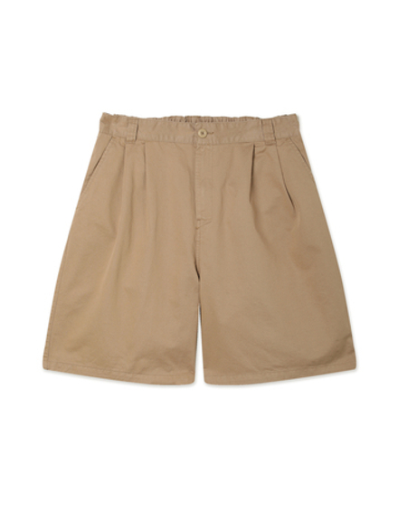 Мужские Шорты Marv