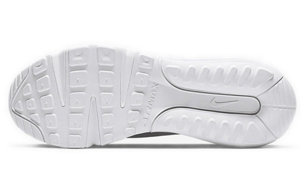 Кроссовки Nike Pegasus 38 (Женская размерная сетка)
