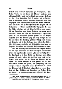 Leben Des H. Bonifazius Von Wilibald. Der H. Leoba Von Rudolf Von Fulda, Des Abtes Sturmi Von Eigil, Des H. Lebvin Von Hucbald | Rudolf