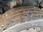 КамАЗ 5490 4x2 Седельный тягач 5490-S5 (Дизельный, 12,0 л, 401 л.с., МТ)