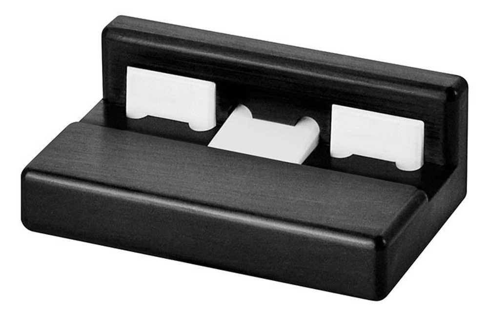 Уголок для заточки кантов ARC SUPER SHARP CERAMIC