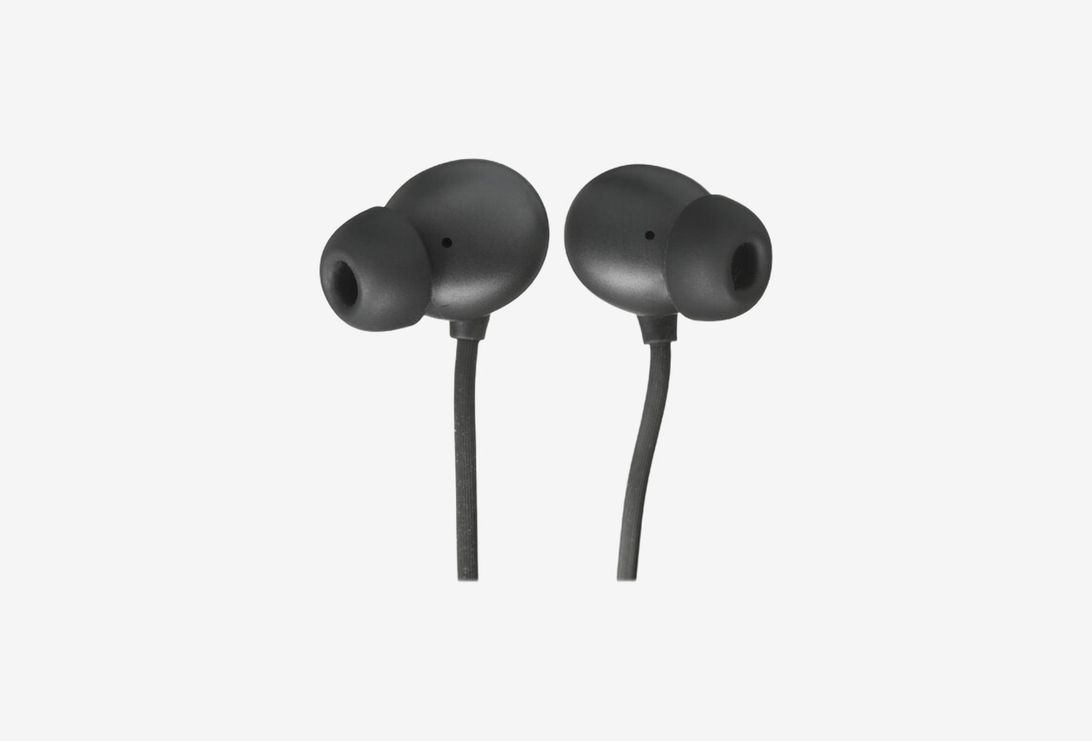 boAt Rockerz 255 ANC_0326329101128