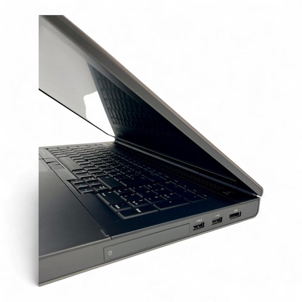 Precision M6800