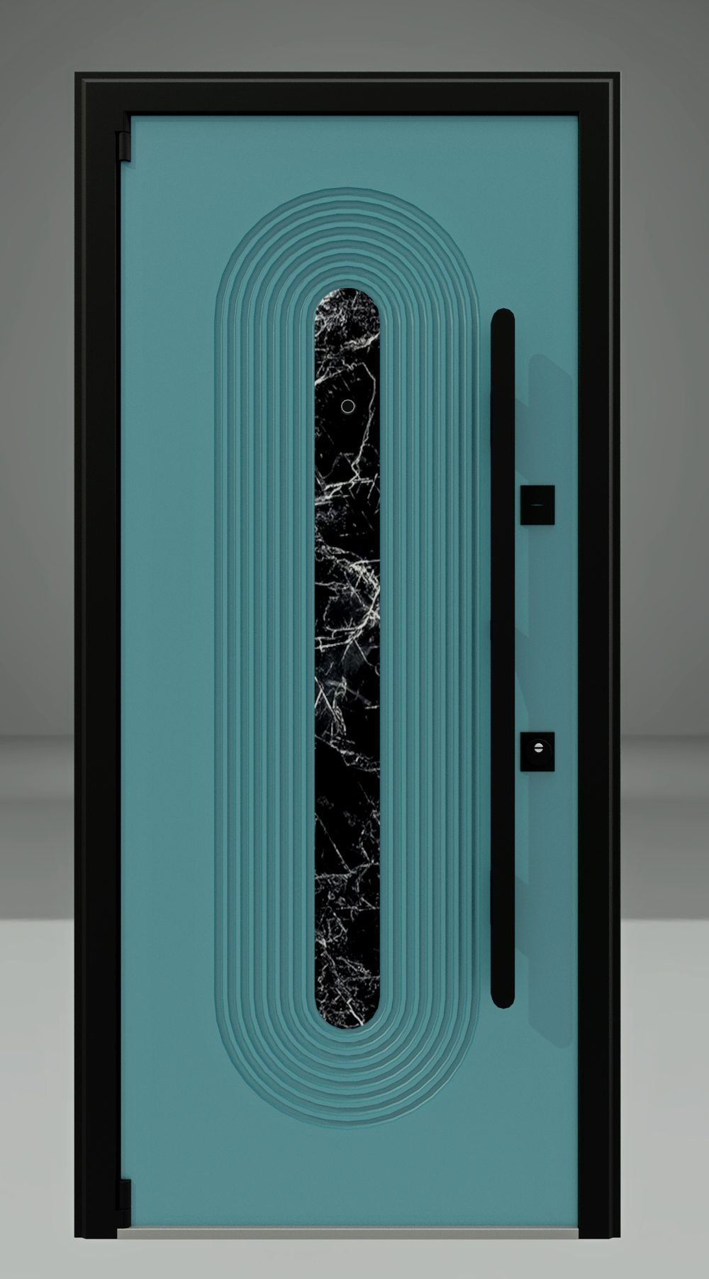 Арт. 40х25 Bloom L-1800