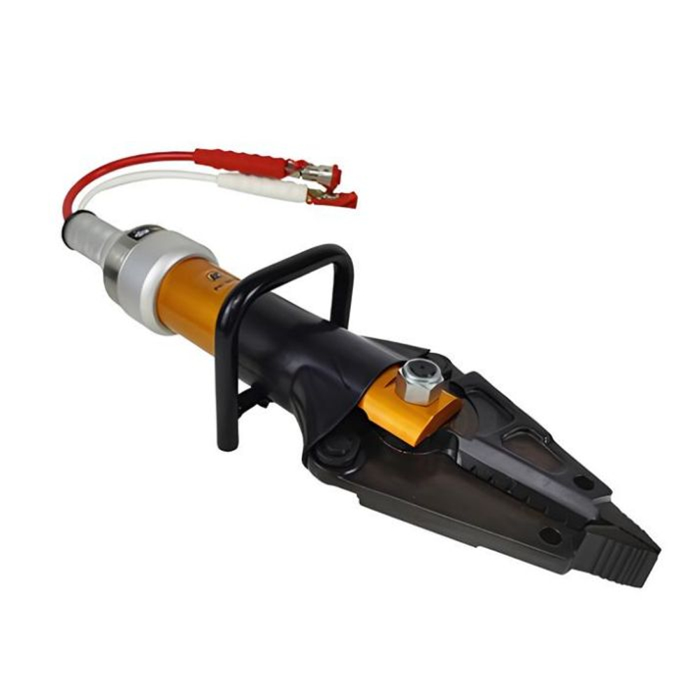 Разжим-кусачки гидравлические Инстан РКГ360 (со встроенным переключателем)