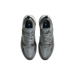 Кроссовки Jordan, DA3655-001