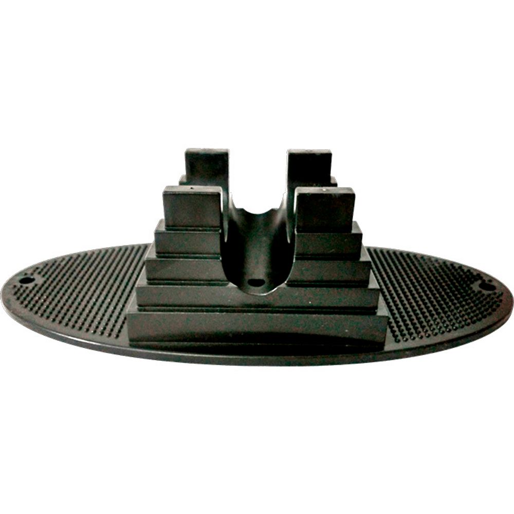 Подставка для - X-Treme самоката