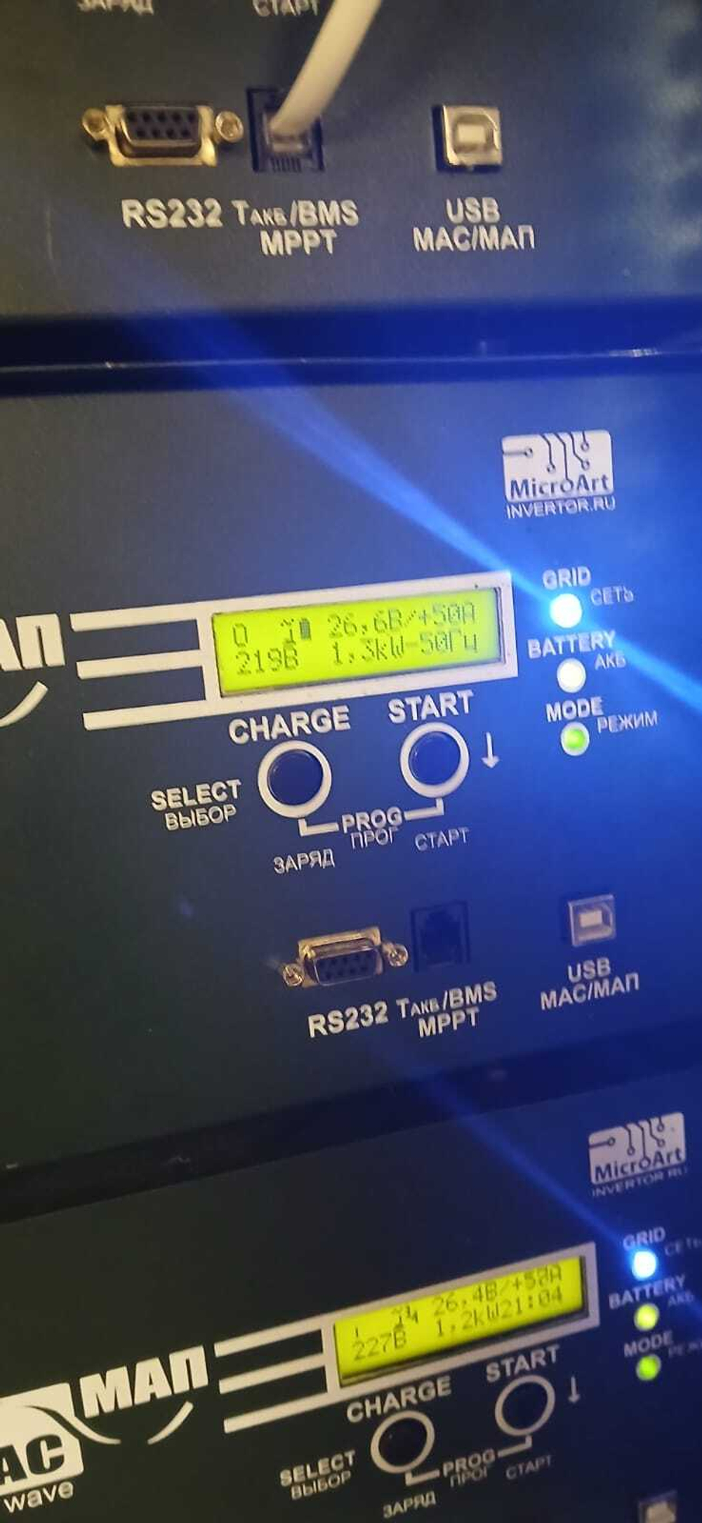 Монтаж оборудования "под ключ" от 15% от стоимости оборудования (как наше, так и стороннее)